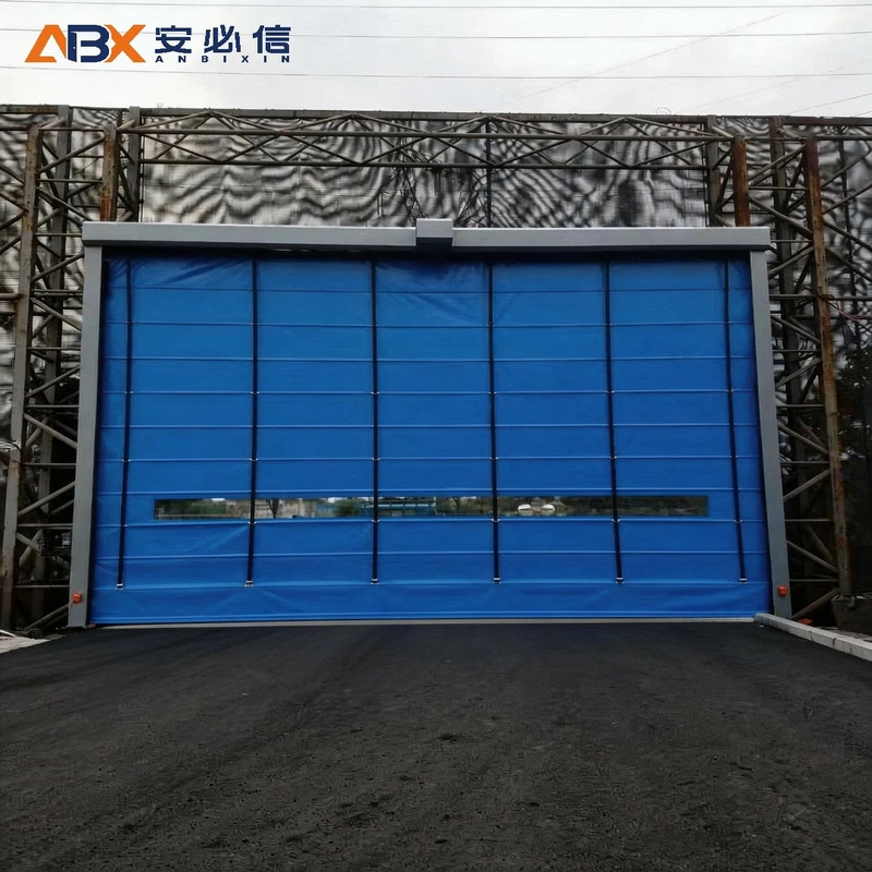 亳州市冷库门封