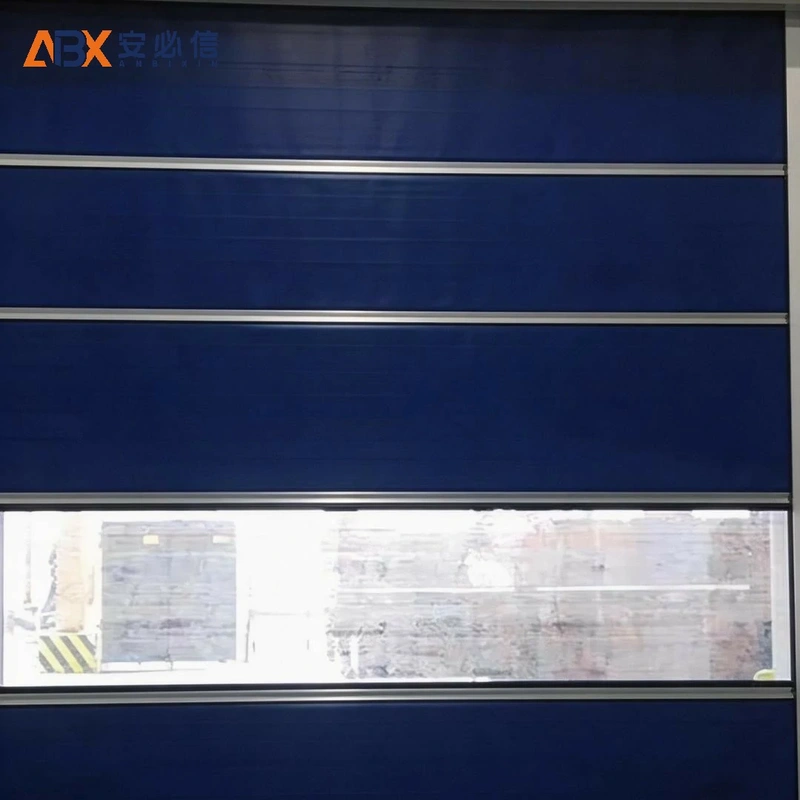 亳州市高速门